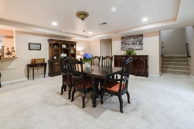 18171 Berta Canyon Road, Salinas, CA 93907