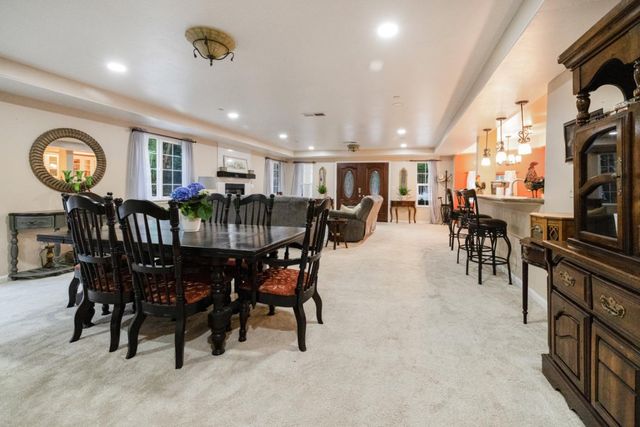 18171 Berta Canyon Road, Salinas, CA 93907