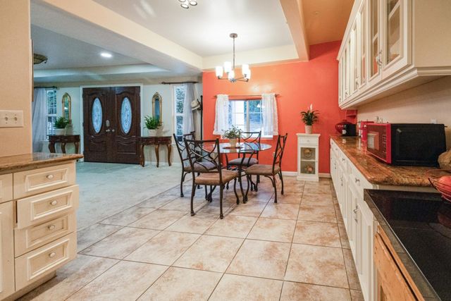 18171 Berta Canyon Road, Salinas, CA 93907