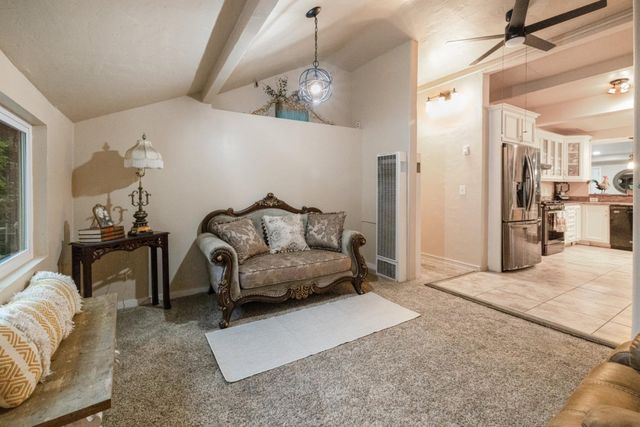 18171 Berta Canyon Road, Salinas, CA 93907