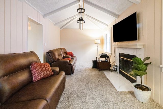 18171 Berta Canyon Road, Salinas, CA 93907