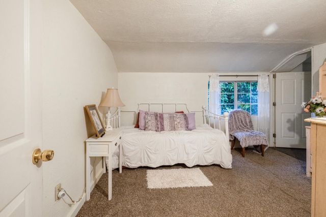 18171 Berta Canyon Road, Salinas, CA 93907