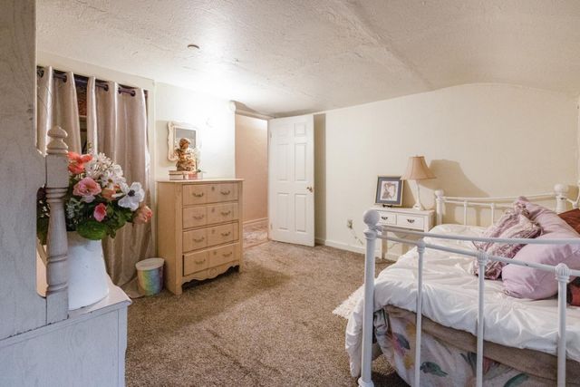 18171 Berta Canyon Road, Salinas, CA 93907