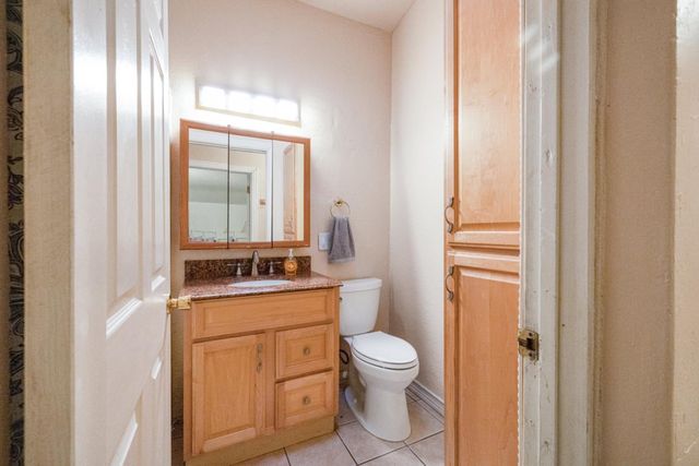 18171 Berta Canyon Road, Salinas, CA 93907