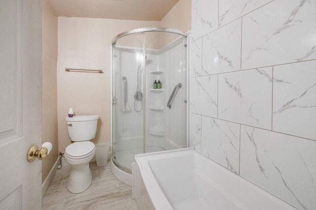 18171 Berta Canyon Road, Salinas, CA 93907