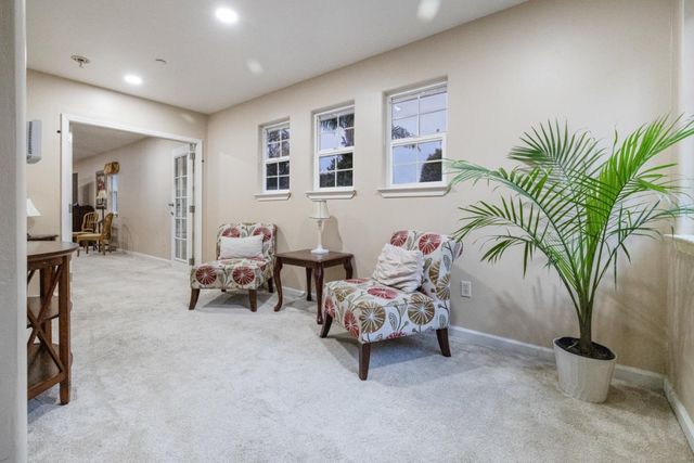 18171 Berta Canyon Road, Salinas, CA 93907