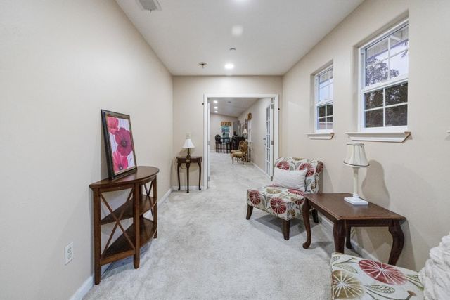 18171 Berta Canyon Road, Salinas, CA 93907