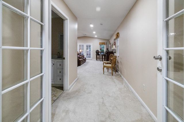 18171 Berta Canyon Road, Salinas, CA 93907