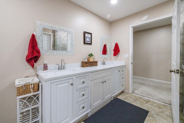 18171 Berta Canyon Road, Salinas, CA 93907