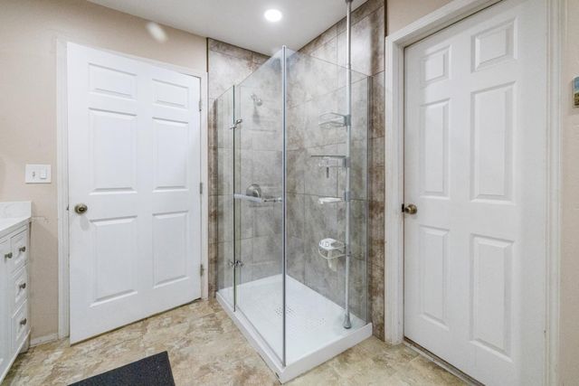 18171 Berta Canyon Road, Salinas, CA 93907