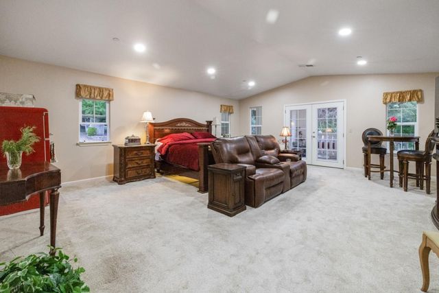 18171 Berta Canyon Road, Salinas, CA 93907