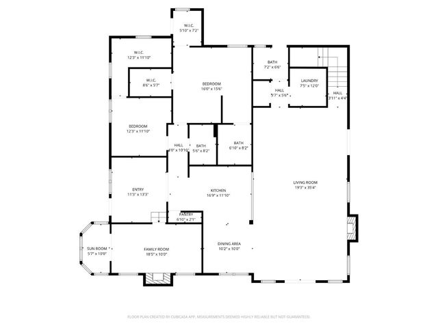 18171 Berta Canyon Road, Salinas, CA 93907