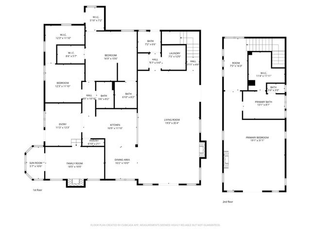 18171 Berta Canyon Road, Salinas, CA 93907
