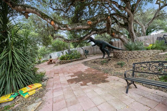 18171 Berta Canyon Road, Salinas, CA 93907