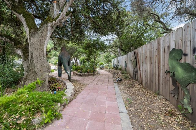 18171 Berta Canyon Road, Salinas, CA 93907