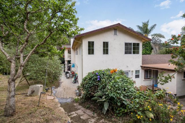 18171 Berta Canyon Road, Salinas, CA 93907
