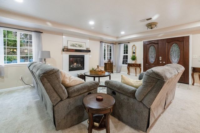 18171 Berta Canyon Road, Salinas, CA 93907