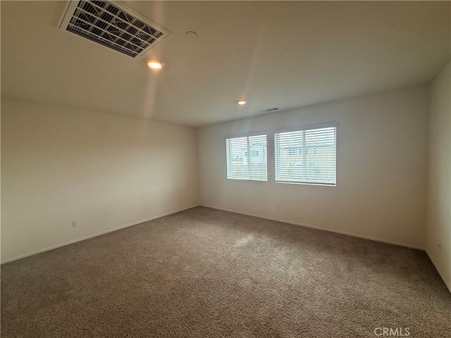 14063 Starlene Street, Moreno Valley, CA 92555