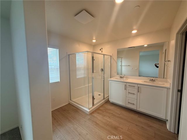 14063 Starlene Street, Moreno Valley, CA 92555