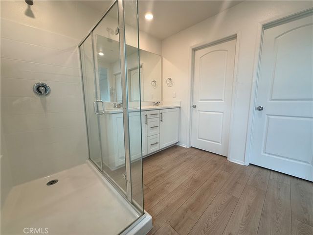 14063 Starlene Street, Moreno Valley, CA 92555