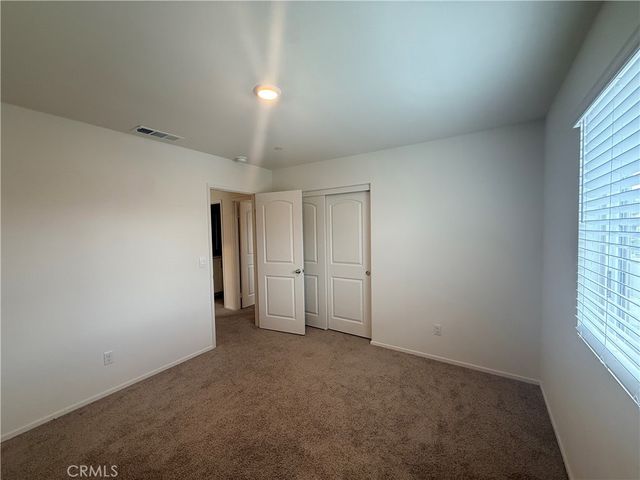 14063 Starlene Street, Moreno Valley, CA 92555