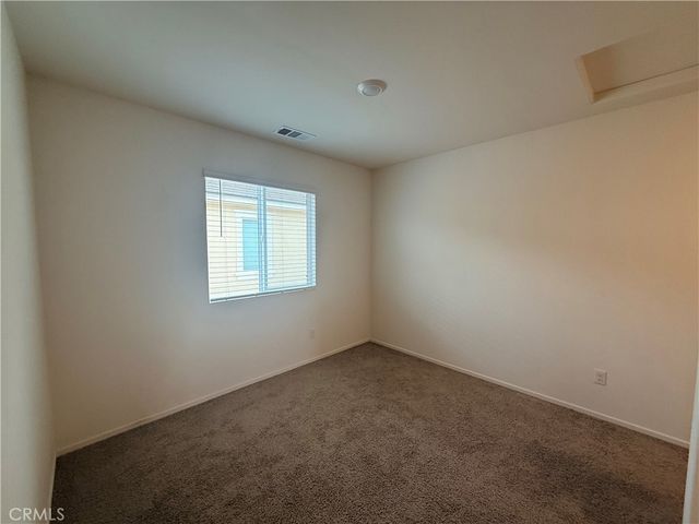 14063 Starlene Street, Moreno Valley, CA 92555