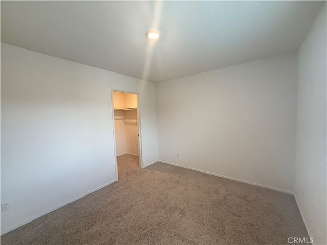 14063 Starlene Street, Moreno Valley, CA 92555