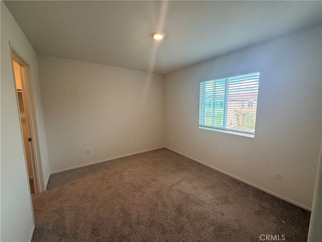 14063 Starlene Street, Moreno Valley, CA 92555