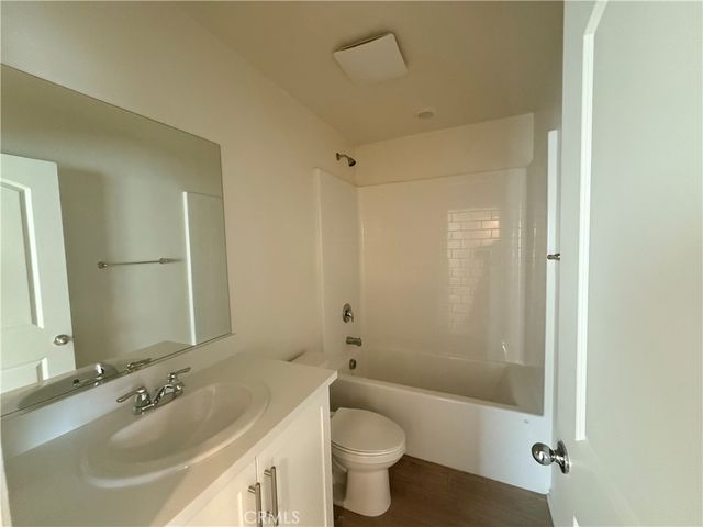 14063 Starlene Street, Moreno Valley, CA 92555