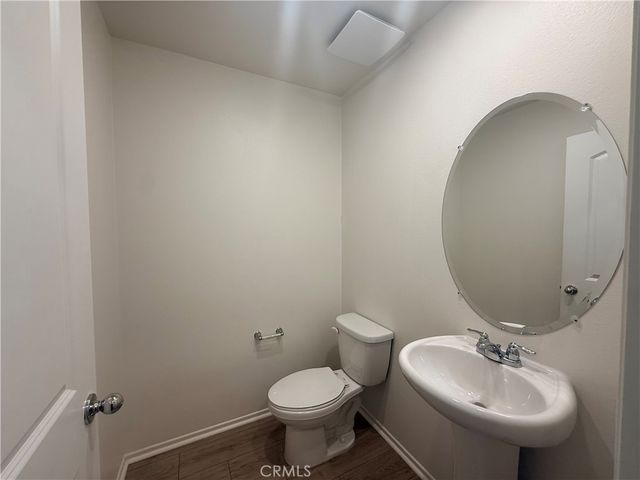 14063 Starlene Street, Moreno Valley, CA 92555