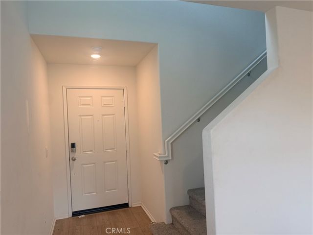 14063 Starlene Street, Moreno Valley, CA 92555