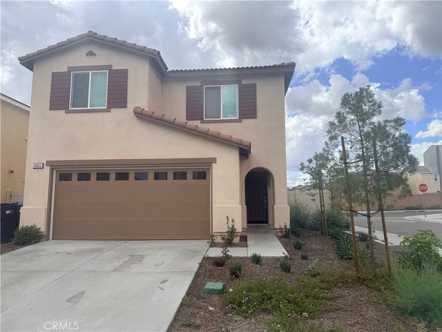 14063 Starlene Street, Moreno Valley, CA 92555