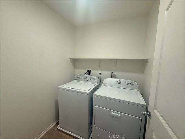 14063 Starlene Street, Moreno Valley, CA 92555