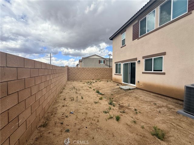 14063 Starlene Street, Moreno Valley, CA 92555