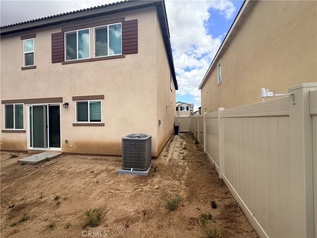 14063 Starlene Street, Moreno Valley, CA 92555