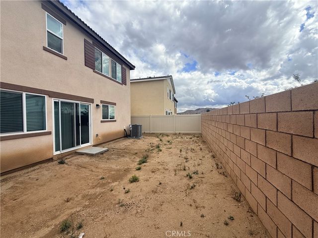14063 Starlene Street, Moreno Valley, CA 92555