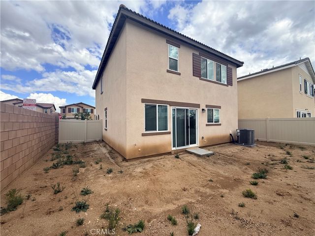 14063 Starlene Street, Moreno Valley, CA 92555