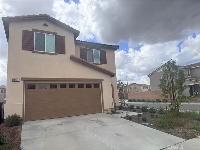 14063 Starlene Street, Moreno Valley, CA 92555