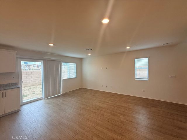 14063 Starlene Street, Moreno Valley, CA 92555