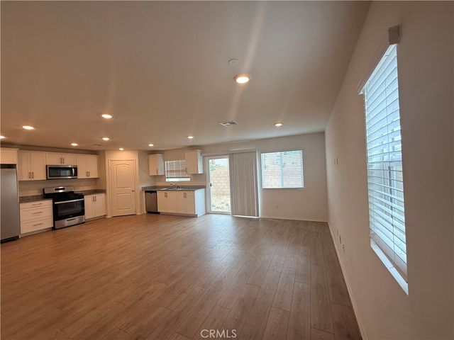 14063 Starlene Street, Moreno Valley, CA 92555