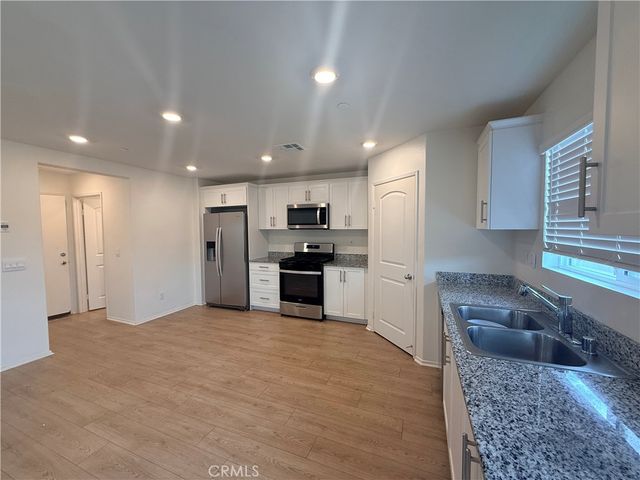 14063 Starlene Street, Moreno Valley, CA 92555
