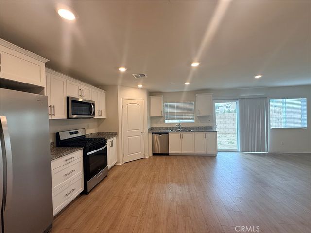 14063 Starlene Street, Moreno Valley, CA 92555