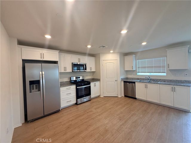 14063 Starlene Street, Moreno Valley, CA 92555