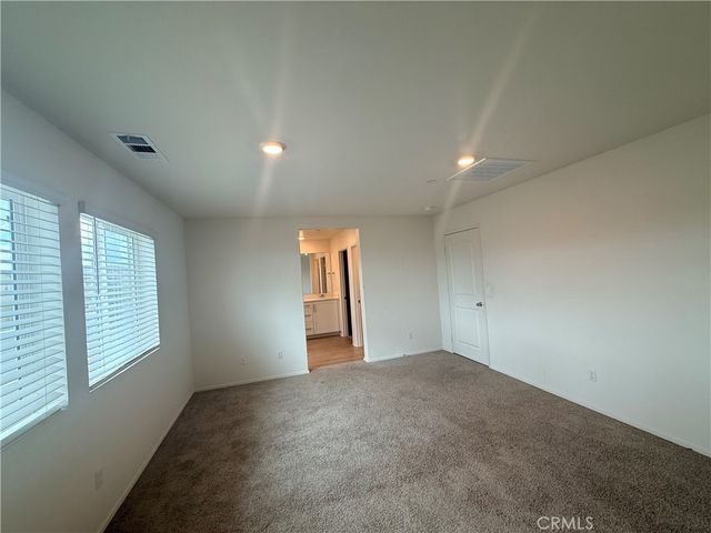 14063 Starlene Street, Moreno Valley, CA 92555