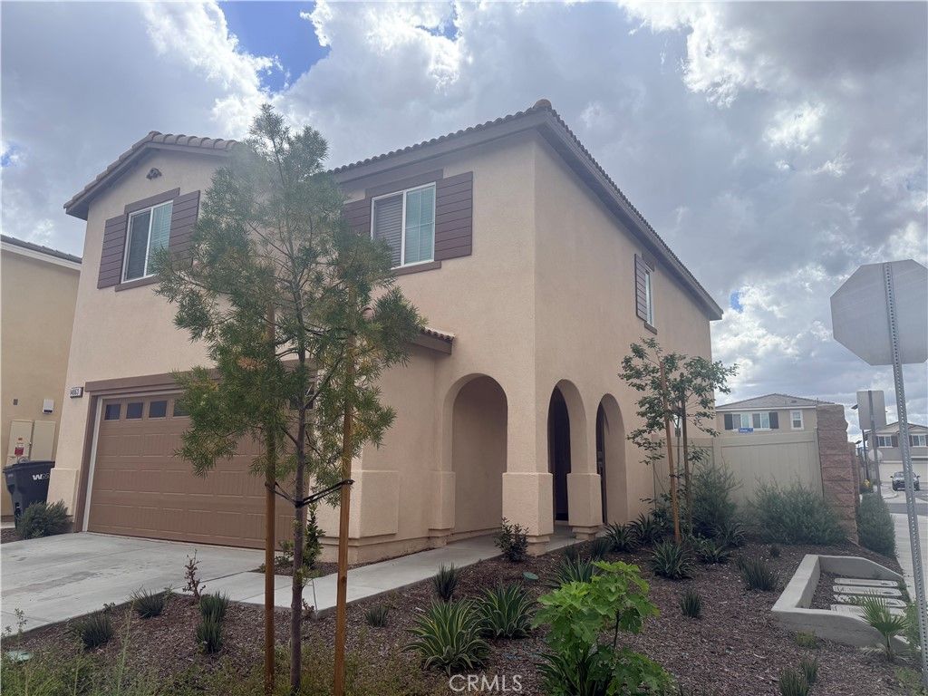 14063 Starlene Street, Moreno Valley, CA 92555