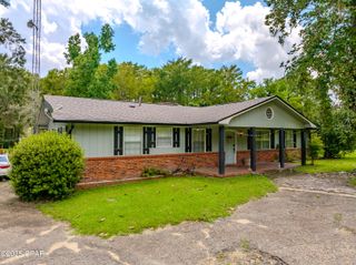 2960 Hunter Fish Camp Road, Marianna, FL 32446