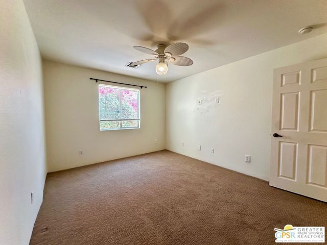 51220 Avenida Velasco, La Quinta, CA 92253