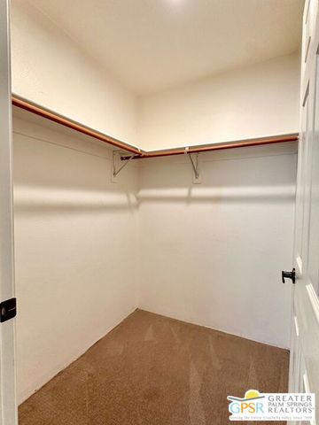 51220 Avenida Velasco, La Quinta, CA 92253
