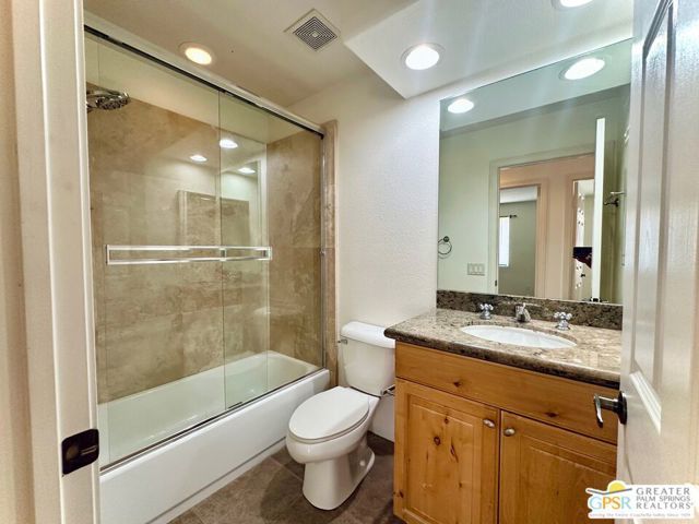 51220 Avenida Velasco, La Quinta, CA 92253