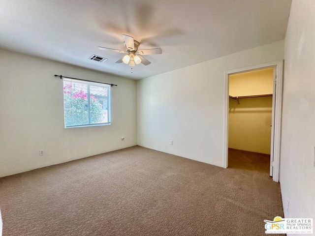 51220 Avenida Velasco, La Quinta, CA 92253
